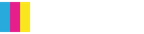 Studio L308